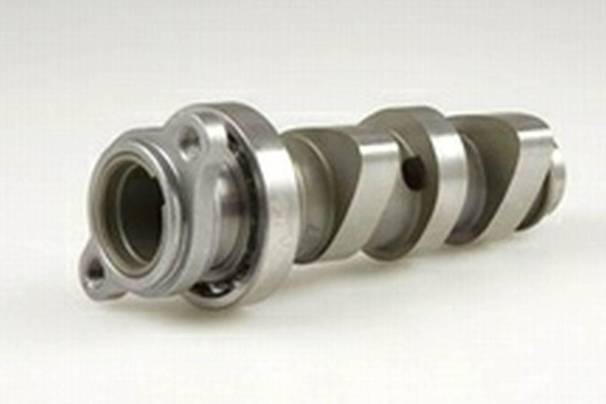 Hot Cams Wałek Rozrządu Honda Trx 450Er 08