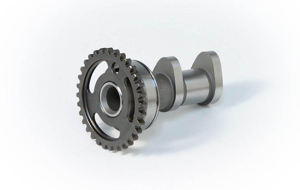 Hot Cams Wałek Rozrządu Kawasaki Ssący Kx 250F 04-10, Rmz 250`04-06