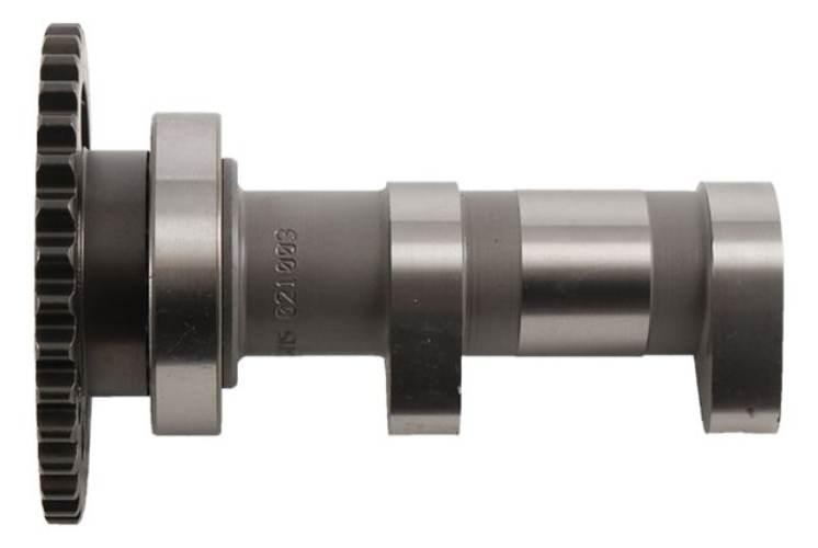Hot Cams Wałek Rozrządu Suzuki Ltr450 06-09