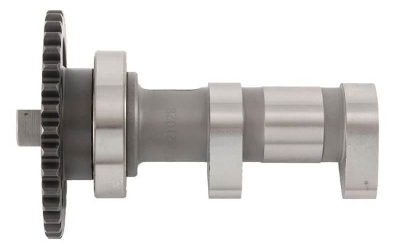 Hot Cams Wałek Rozrządu Suzuki Ltr450 06-09