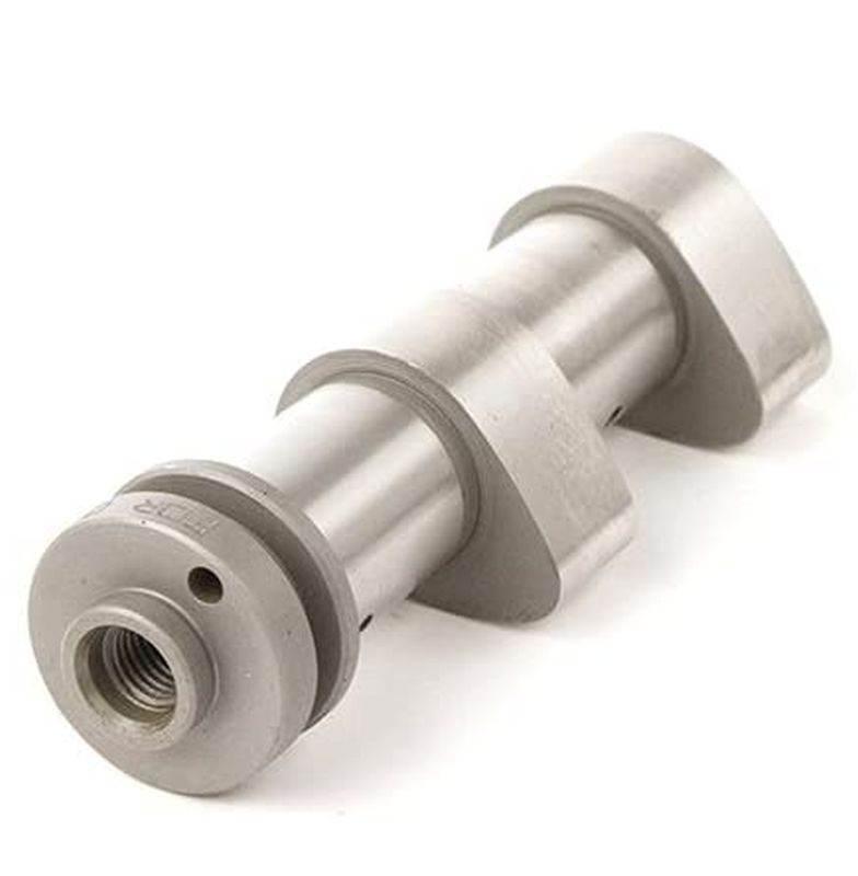 Hot Cams Wałek Rozrządu Kawasaki Klr 650 96-08
