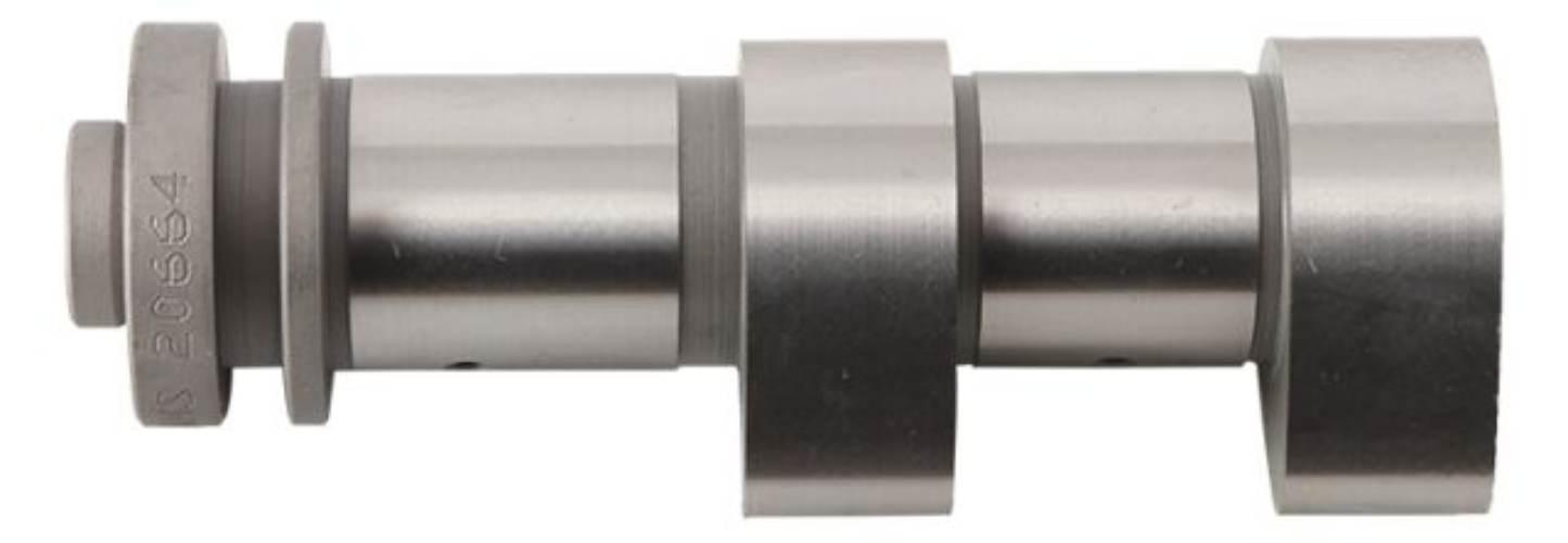 Hot Cams Wałek Rozrządu Kawasaki Klr 650 96-08