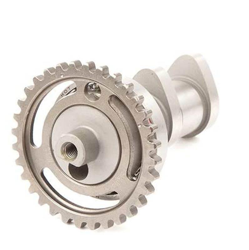 Hot Cams Wałek Rozrządu Suzuki Rmz 250 10-15 Wydechowy