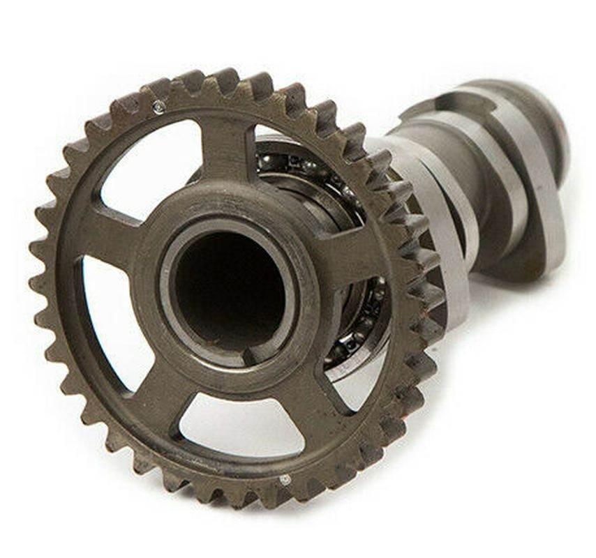 Hot Cams Wałek Rozrządu Kawasaki Kxf250 11-13