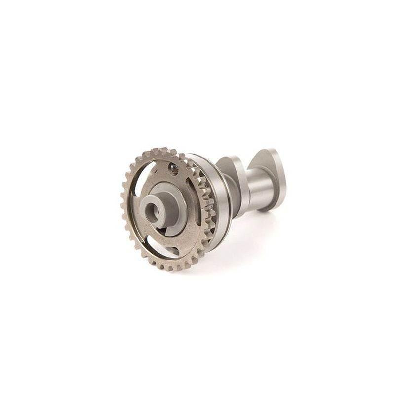 Hot Cams Wałek Rozrządu Kawasaki Kxf250 11-14