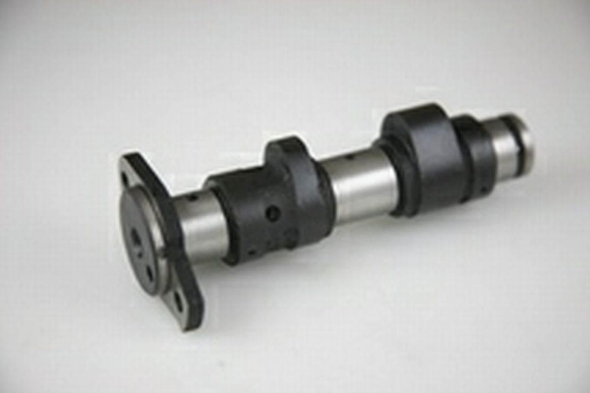 Hot Cams Wałek Rozrządu Yamaha Yfm 660