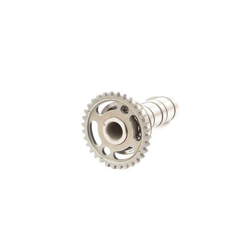 Hot Cams Wałek Rozrządu Ssący Yamaha Yzf 250 Yz 250 F 01-13 Wrf 250 Wr 250