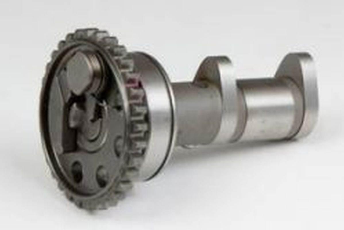 Hot Cams Wałek Rozrządu Yamaha Yz 450F 03-09 Wydechowy