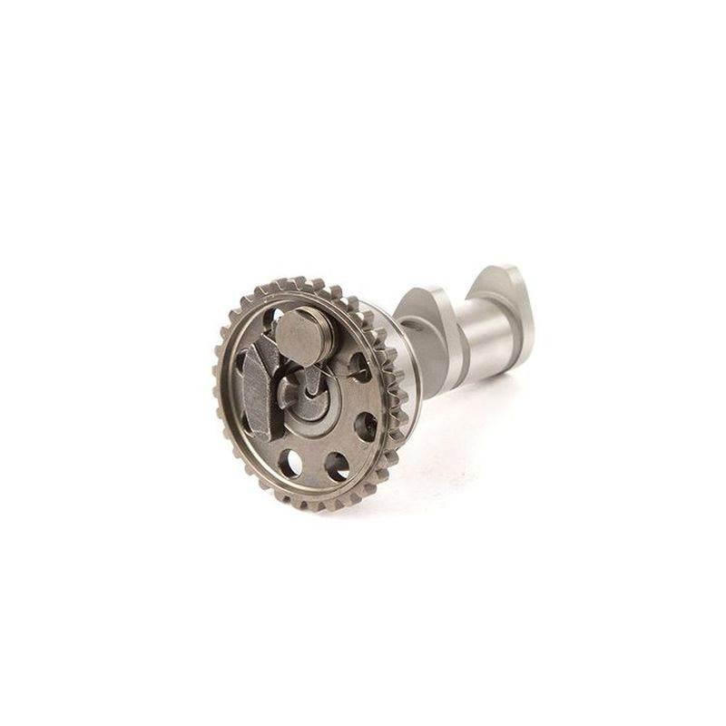 Hot Cams Wałek Rozrządu Yamaha Yfz 450R 09-13, Yfz 450X 10-11 Stage 2