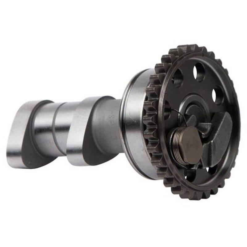 Hot Cams Wałek Rozrządu Wydechowy Yamaha Yzf 250 14-15