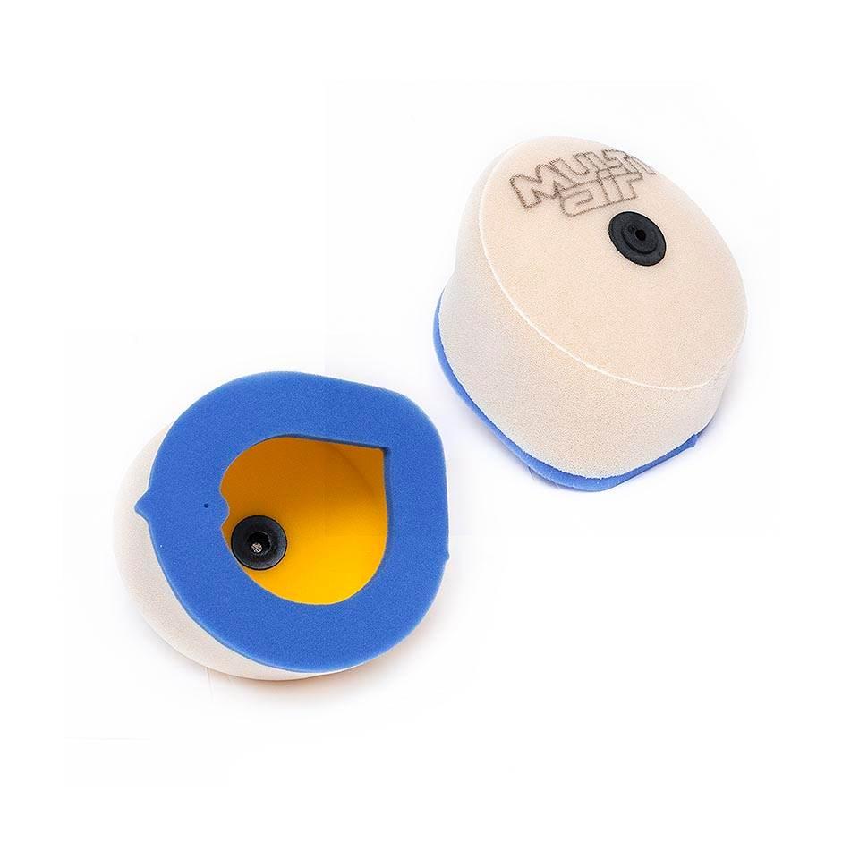 Multi Air Filtr Powietrza Honda Cr 125 '89-'99; Cr 250 '88-'99; Cr 500 '89-