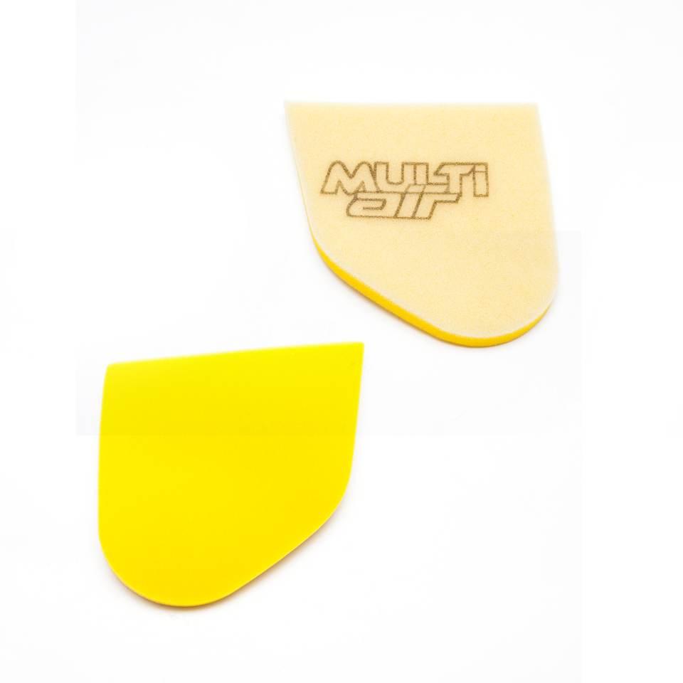 Multi Air Filtr Powietrza Montesa 348