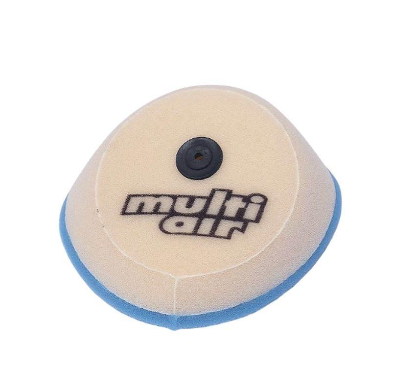 Multi Air Filtr Powietrza Beta Enduro 2T Enduro 250/300/400/450/525 13-19 H
