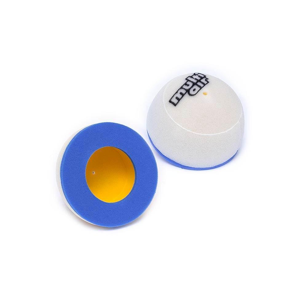 Multi Air Filtr Powietrza Suzuki Rm 250 '99-'13; Drz 400 E/S/Sm '00-'23 Hff