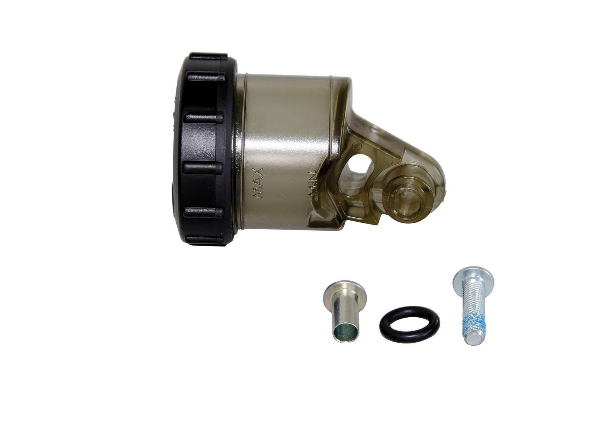 Magura Zbiorniczek Płynu Hamulcowego Do Pompy Radial 195 Oraz Hc1 16Ml Płyn