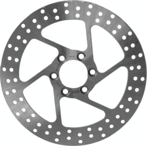 Trw Zf Tarcza Hamulcowa Przód Suzuki Intruder Vs 600 95-97, Vs 750 87-91, V