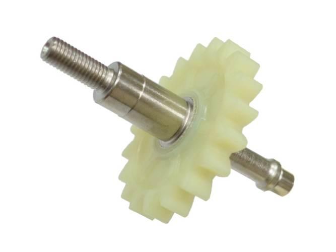 Psychic Wałek Pompy Wody Honda Cr 500R '86-01 19240-Ml3-000