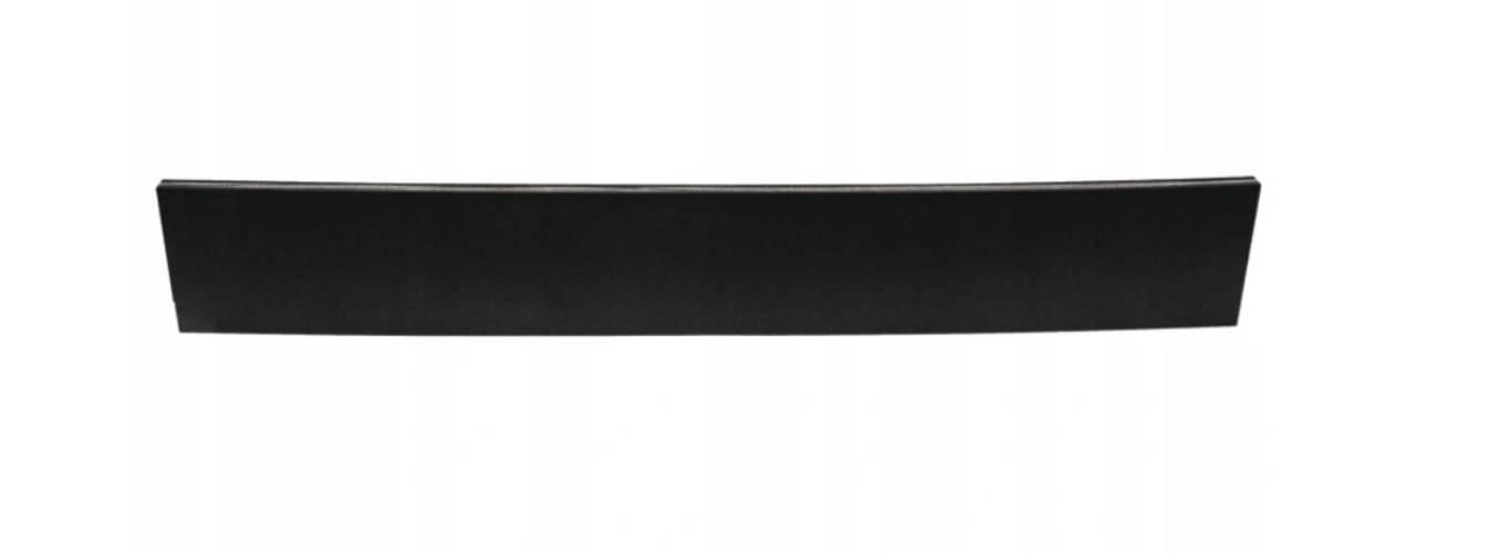 Biketec Guma Zgarniająca 150Cm Do Pługa Quad, Atv P00012