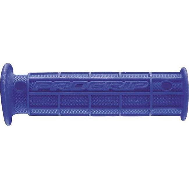 Progrip Manetki Pg726 Atv Jet Ski 22+22Mm, Dł.125Mm Kolor Niebieski Jednosk