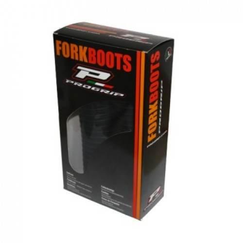 Progrip Gumy Na Teleskopy Pg2510 Kolor Czarny Śr41/45Mm Pg2510/1 2510-102