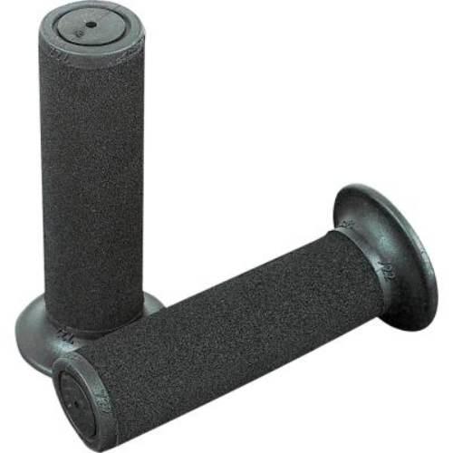 Progrip Manetki Pg722 Road 22+25Mm, Dł.125Mm Kolor Czarny Z Gąbką 722-102 P