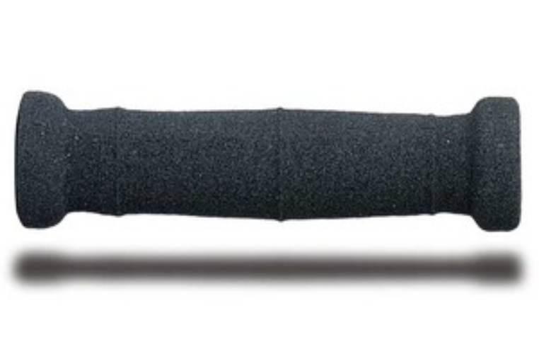 Progrip Manetki Pg785 Road 22+25Mm, Dł.130Mm Kolor Czarny Gąbka 785-102 Pg7