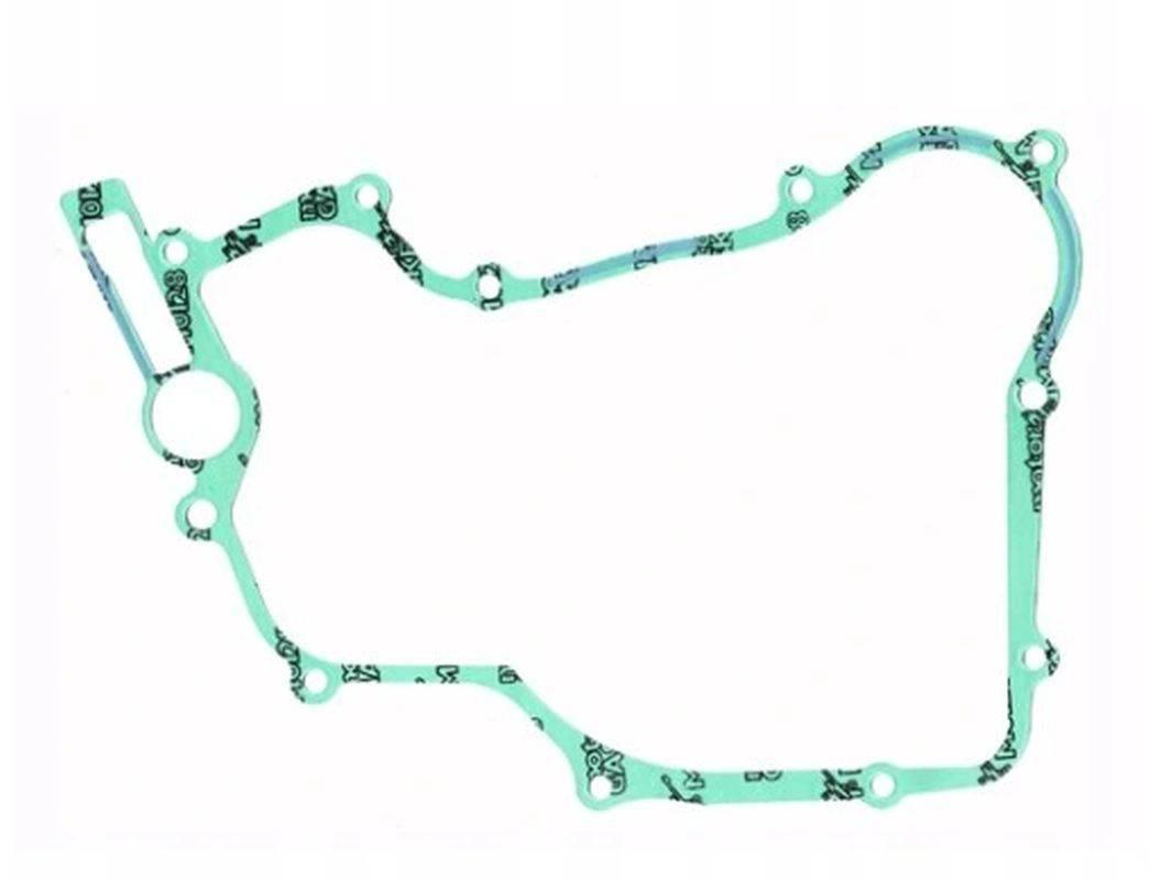 Athena Uszczelka Pokrywy Sprzęgła Honda Cr 125 '05-'07, Oem, 11394Ksr730
