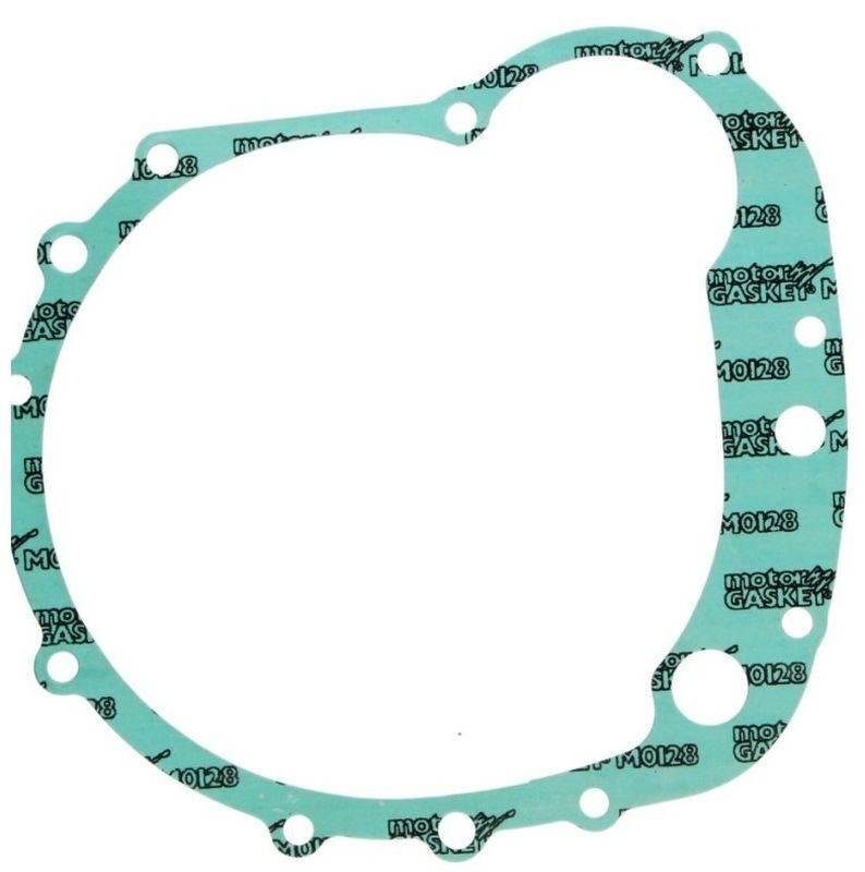 Athena Uszczelka Pokrywy Sprzęgła Kawasaki Gpz 600R/ Gpx 600R '85-'96, Oem