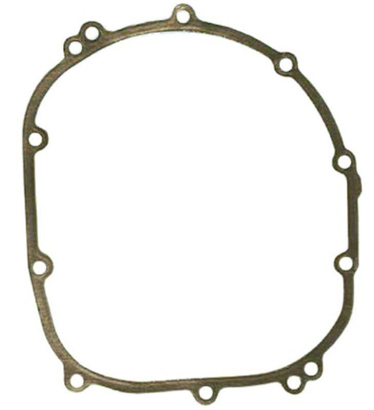 Athena Uszczelka Pokrywy Sprzęgła Kawasaki Zx 9R '98-'03, Oem, 110601855