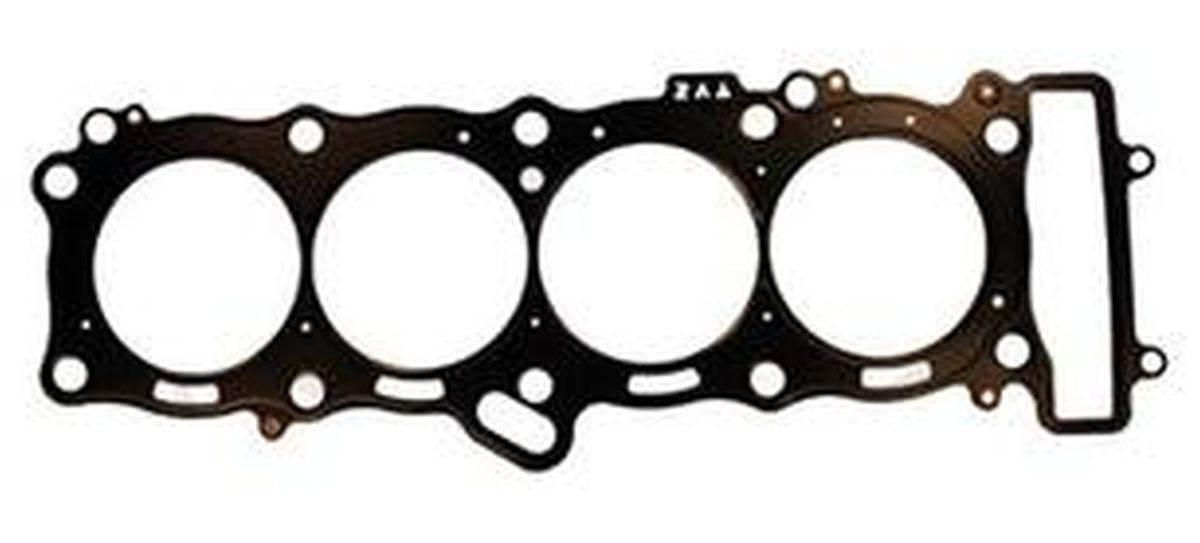 Athena Uszczelka Pod Głowicę Głowicy Yamaha Fz1 '06-'15, Oem 2D11118100