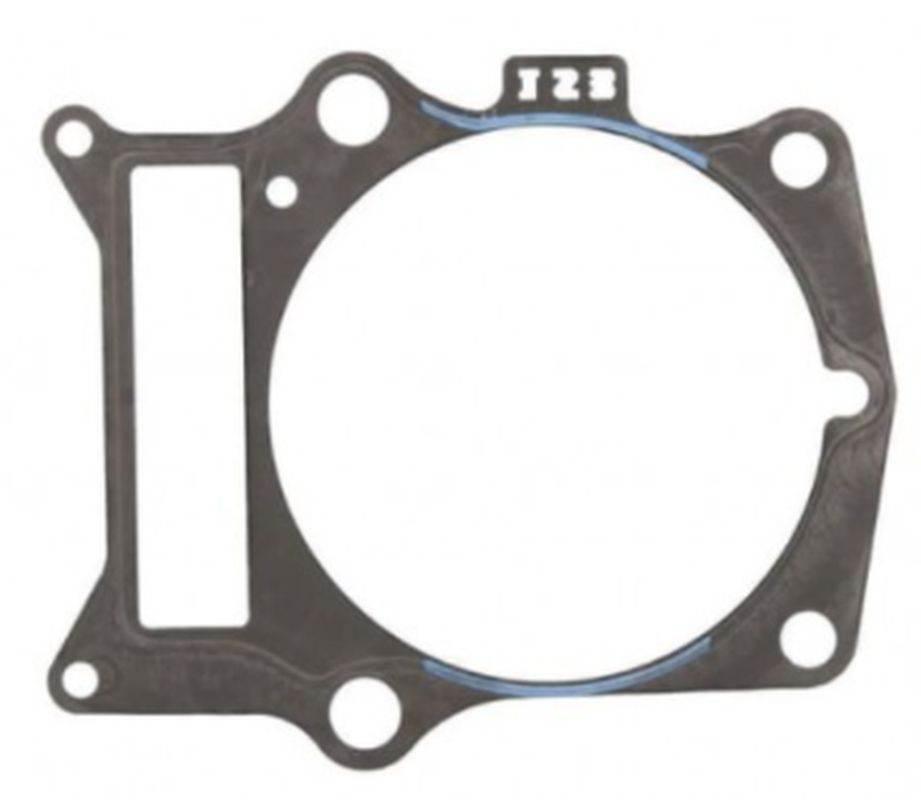 Athena Uszczelka Pod Cylinder Yamaha Yfm 700 Raptor '07-'25, Grizzly '07-'2