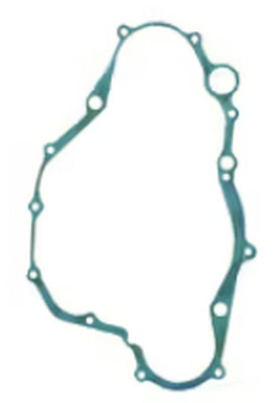 Athena Uszczelka Pokrywy Sprzęgła Yamaha Yzf 450 10-13 Wewnętrzna Oem 33D15