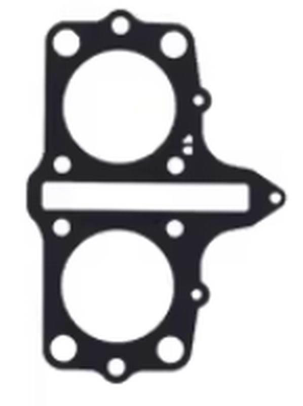 Athena Uszczelka Pod Głowicę Głowicy Suzuki Gs 500 E '89-'00 Gs500E