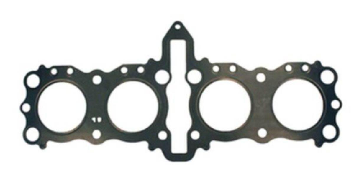 Athena Uszczelka Pod Głowicę Głowicy Suzuki Gsf 650 Bandit '05-'06, Oem, 11