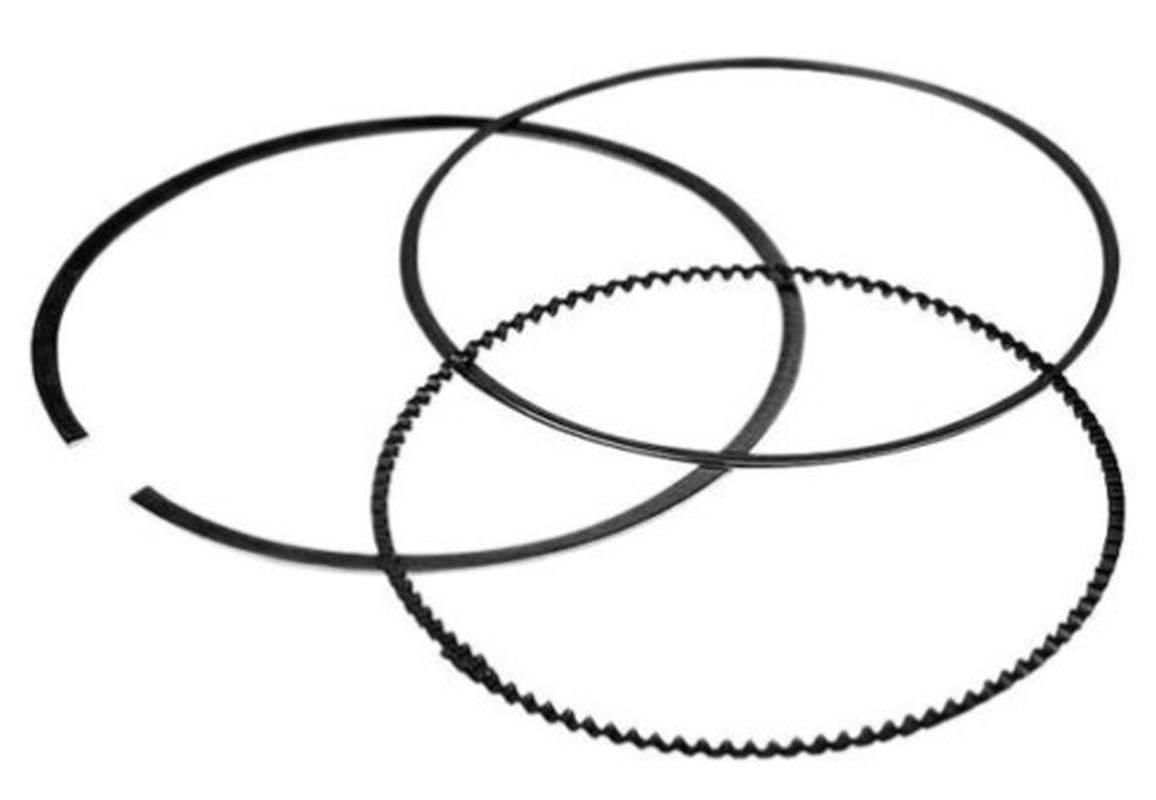 Athena Pierścienie Tłokowe Kawasaki Kfx 400 03-06, Suzuki Ltz 400 00-14, Dr