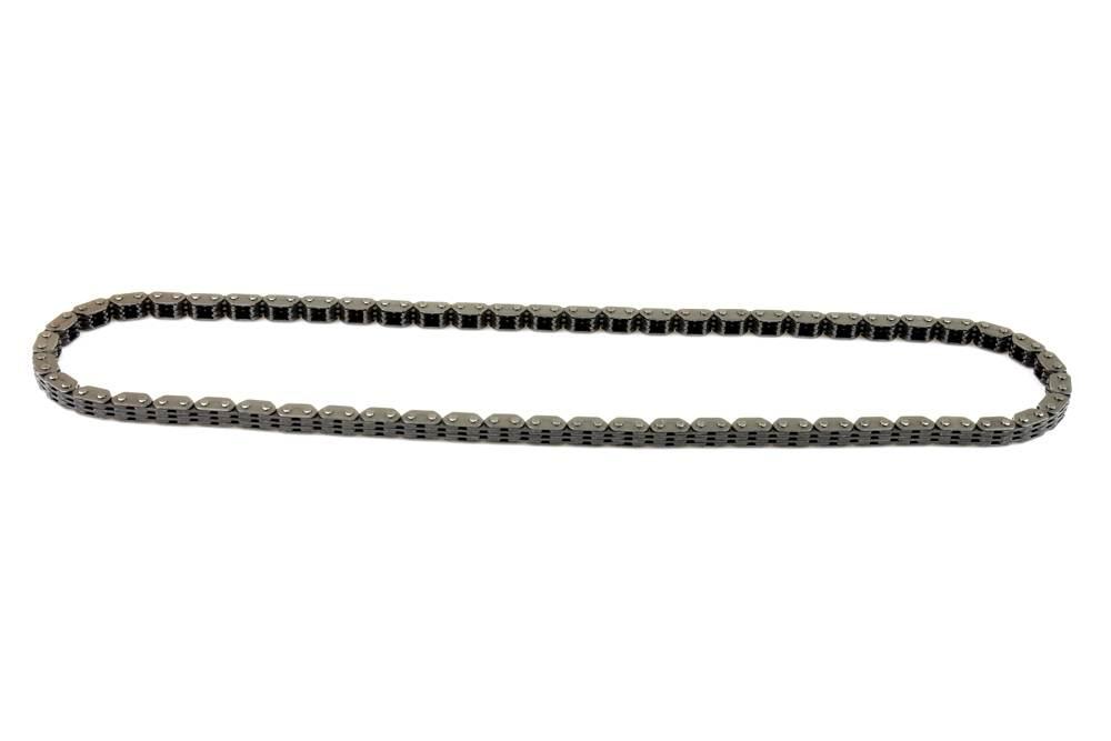 Athena Łańcuszek Rozrządu Yamaha Yzf 250 '14-23, Wrf 250 '15-24, Oem 945915