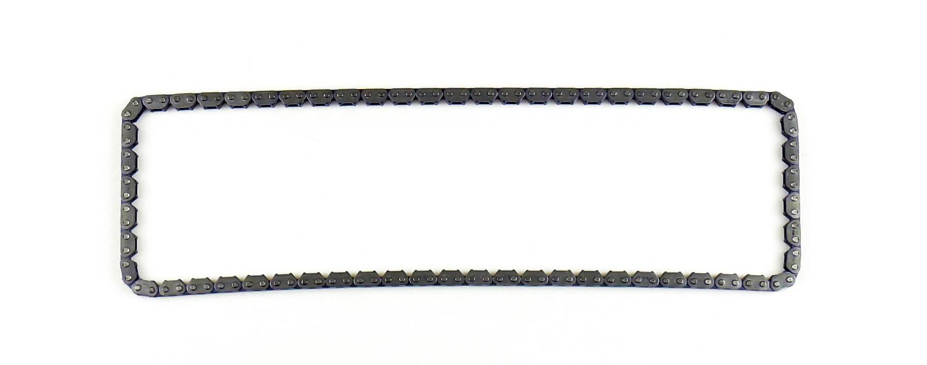 Athena Łańcuszek Rozrządu Kawasaki Kxf 450, 09-18, Yamaha Yzf 450F 10-19, W