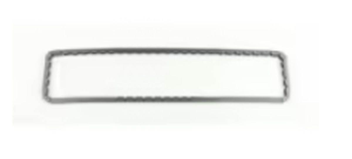 Athena Łańcuszek Rozrządu Kawasaki Kxf 450 06-08 Klx 450R 08-15