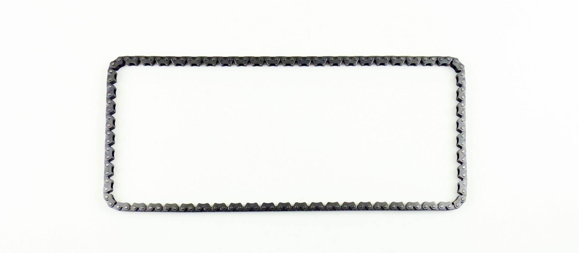 Athena Łańcuszek Rozrządu Beta Rr 350/390/430/480 '11-17, Tm 450 '06-12, Ho