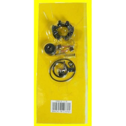 Arrowhead Zestaw Naprawczy Rozrusznika Yamaha Yfm 50/80, Polaris 90 Ze Szcz