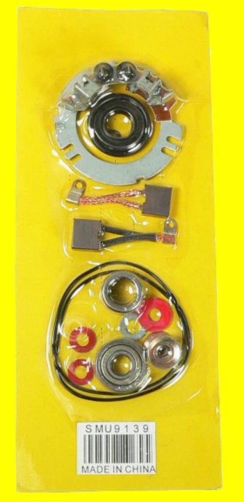Arrowhead Zestaw Naprawczy Rozrusznika Honda Cbx 1000, Vf 1000F/R, Kawasaki
