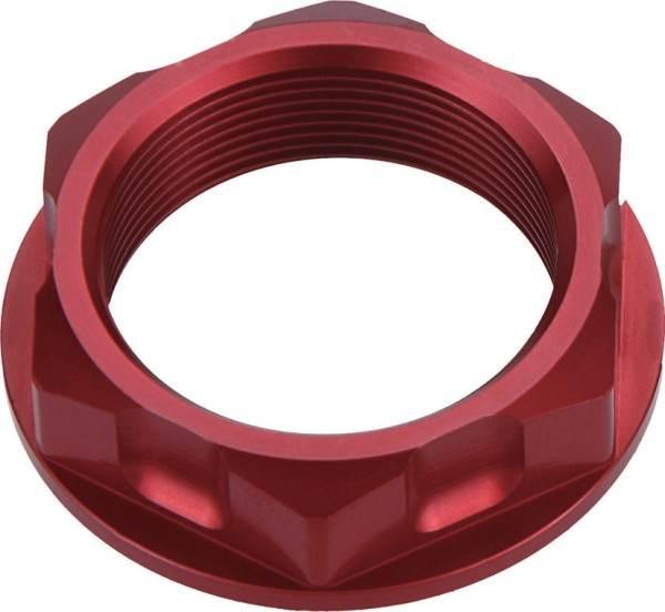 Accel Nakrętka Górnej Półki Honda Cr '01-'07, Crf '02-'16 M26X32 Kolor Czer