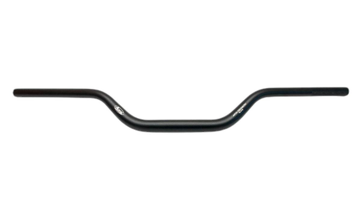 Accel Kierownica Aluminiowa 28,6 Mm Taper Mx Wzór Honda Cr Wysoka 7075-T6 E