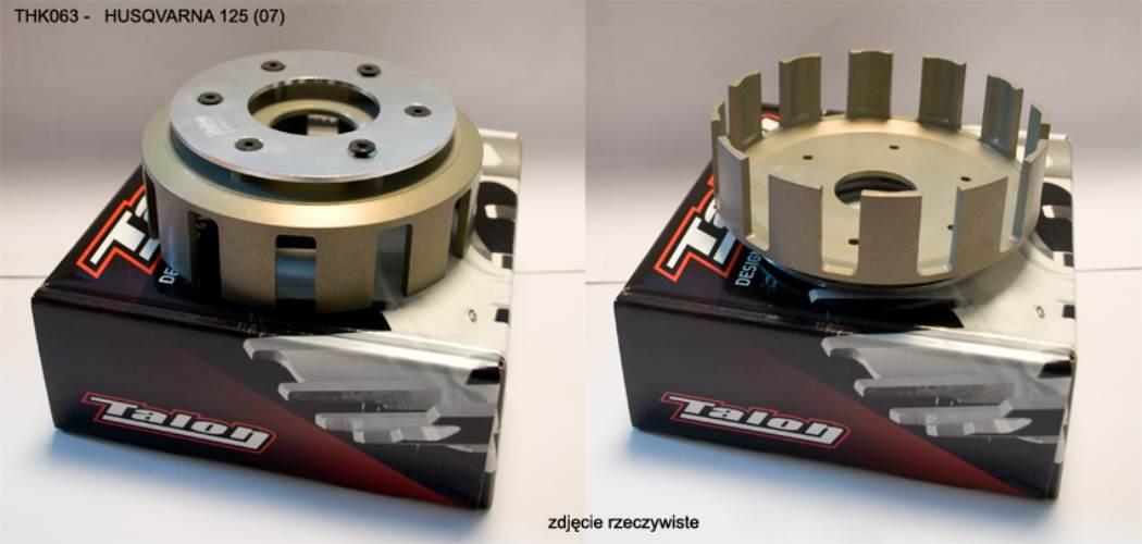 Talon Kosz Sprzęgłowy Husqvarna Cr/Wr 125 '06-'13 Husqvarna Engine