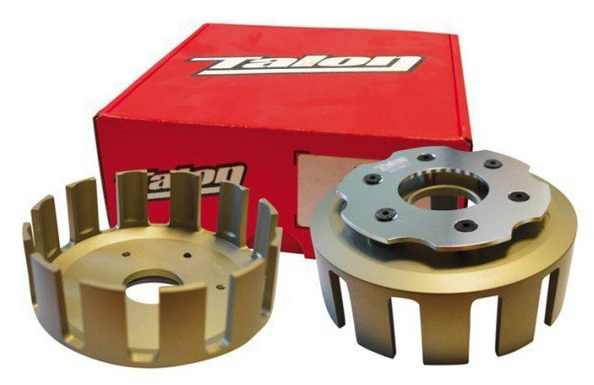 Talon Kosz Sprzęgłowy Kawasaki Kx 85/100 98-16