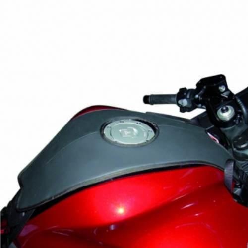 Kappa Podstawa Pod Torbę Na Bak Do Hondy Vfr1200 -