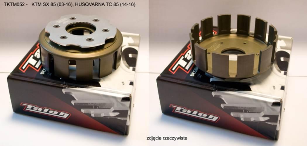 Talon Kosz Sprzęgłowy Ktm Sx 85 '03-'17, Husqvarna Tc 85 '14-'17