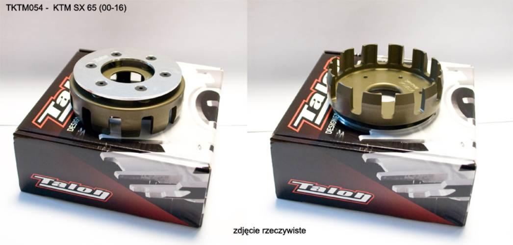 Talon Kosz Sprzęgłowy Ktm Sx 65 '00-'22, Husqvarna Tc 65 '17-'22