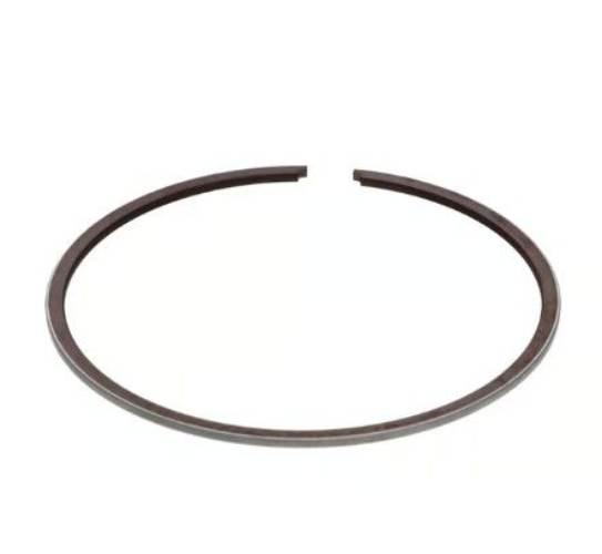 Wiseco Pierścień 2T 55,00Mm