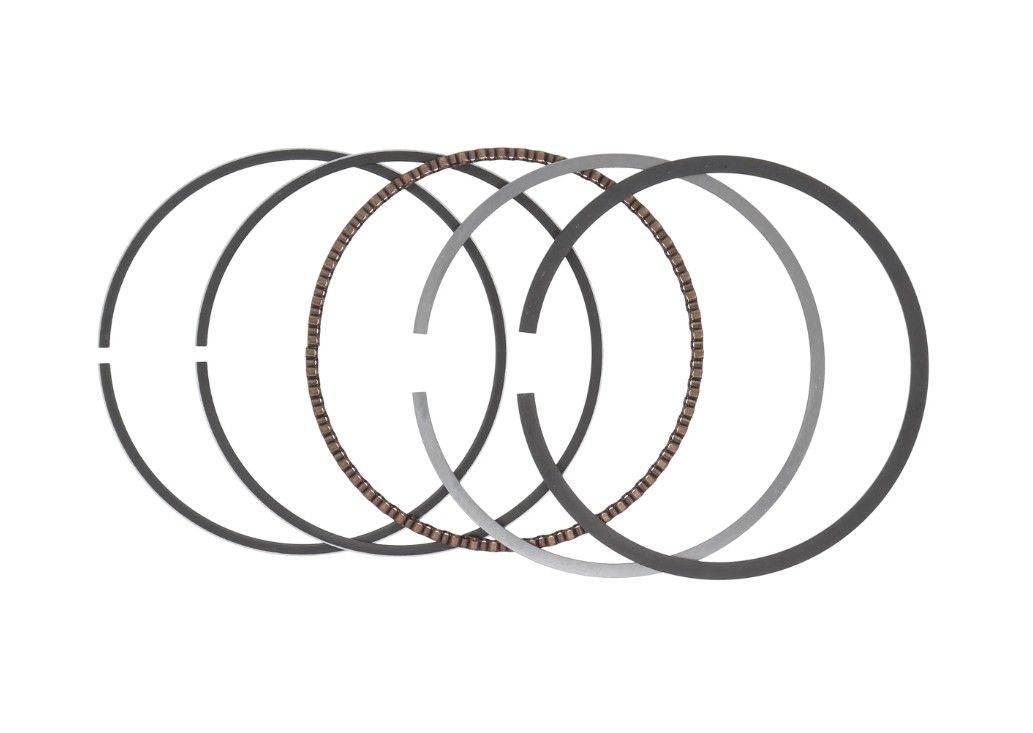 Wiseco Pierścienie 4T 83Mm